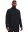 UA STORM JACKET