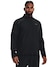BLK/JGY/RLT