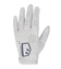 UA TOUR GOLF GLOVE