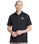 UA ICON POLO