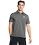 UA ICON POLO