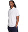 UA ICON POLO
