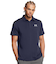 UA ICON POLO