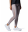 UA HEATGEAR MESH LEGGINGS