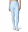 UA HEATGEAR MESH LEGGINGS