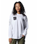 UA HEAVYWEIGHT COTTON LONG SLEEVE T-SHIRT