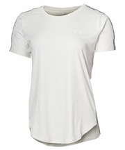 UA UV PROTECTION T-SHIRT