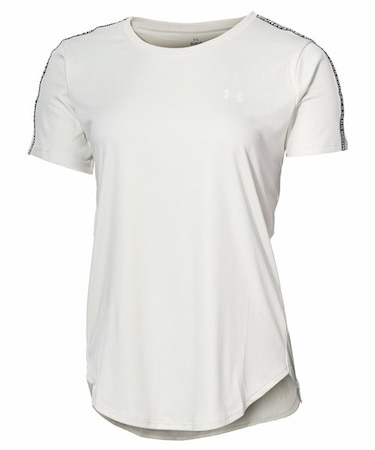 UA UV PROTECTION T-SHIRT