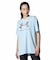 UAテック オーバーサイズド Tシャツ