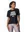 UAテック グラフィック Tシャツ
