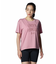 UAテック グラフィック Tシャツ