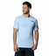 UA HEATGEAR FITTED NOVELTY SHORT SLEEVE SHIRT