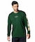 UA HEAVYWEIGHT COLLEGIATE LONG SLEEVE T-SHIRT