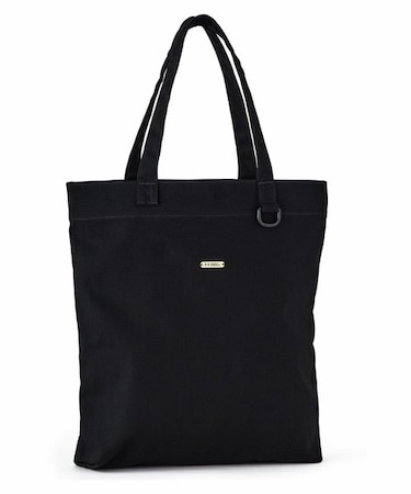 UAキャンバス トートバッグ