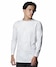 WHT/BLK