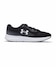BLK/ANC/WHT
