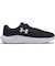 UA CHARGED SURGE 4 EXTRA WIDE