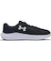 BLK/ANC/WHT