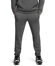 UAアーマーフリース パンツ