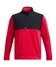 RED/BLK/WHT