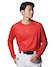 RED/YLO