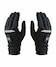 BLK/PCG