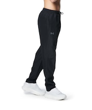 UAレガシー ウインド パンツ
