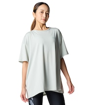 UAテック タック Tシャツ