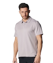 UAモーション ポロ