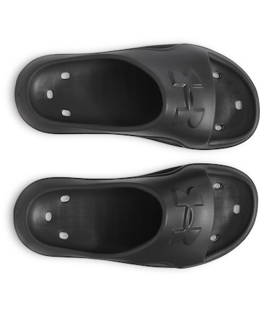 UAロッカー5 スライド