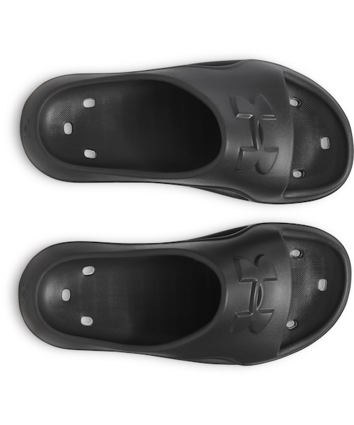 UAロッカー5 スライド