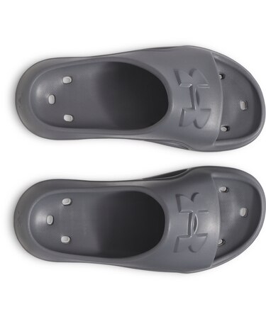 UAロッカー5 スライド