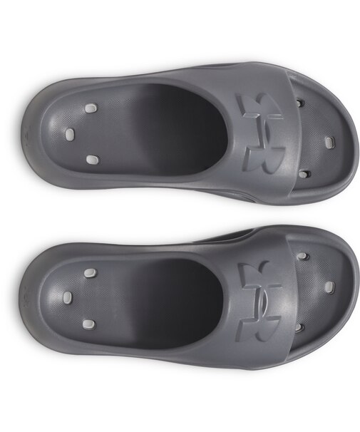 UAロッカー5 スライド