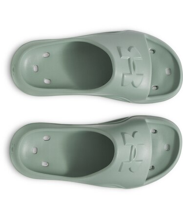 UAロッカー5 スライド