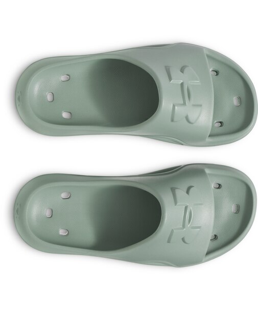 UAロッカー5 スライド