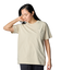 UAヘビーウエイト グラフィック Tシャツ