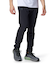 UAストレッチウーブン パンツ