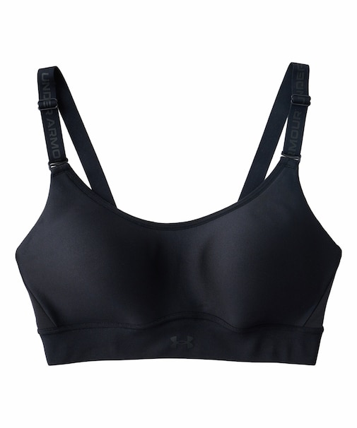 UA INFINITY BRA 2.0 MEDIUM SUPPORT