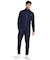UA RIVAL KNIT TRACK SUIT