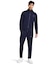 UA RIVAL KNIT TRACK SUIT