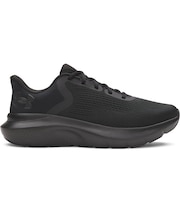 UA CHARGED ROGUE 5 WIDE