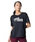 UA TECH GRAPHIC T-SHIRT