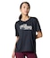 UA TECH GRAPHIC T-SHIRT