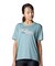 UA TECH GRAPHIC T-SHIRT