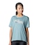 UA TECH GRAPHIC T-SHIRT