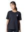 UA PERFORMANCE COTTON T-SHIRT
