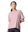 UA PERFORMANCE COTTON T-SHIRT