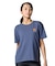 UA PERFORMANCE COTTON T-SHIRT