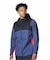 UA WINTER KNIT 3 LAYER FULL-ZIP HOODIE