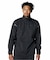 UA WINTER KNIT 3 LAYER JACKET